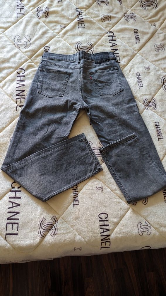 Levi's blugi y2k baggy opium ( carhartt evisu true Religion