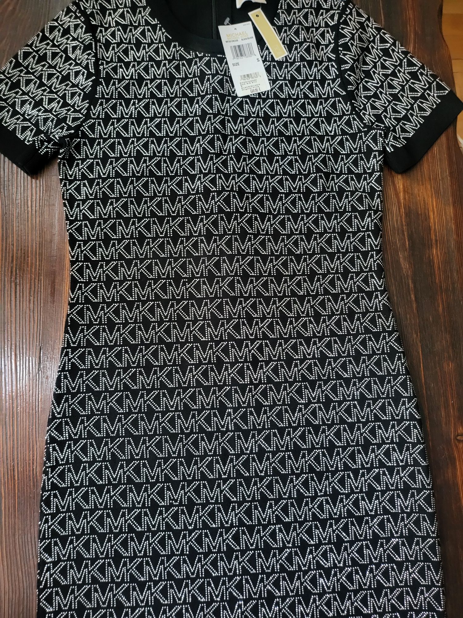 Vand rochie Michael kors