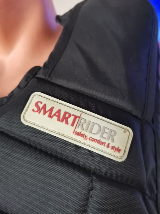 Vand protectie SMART RIDER marimea adult M
