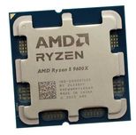 Ryzen 5 9600X Новый