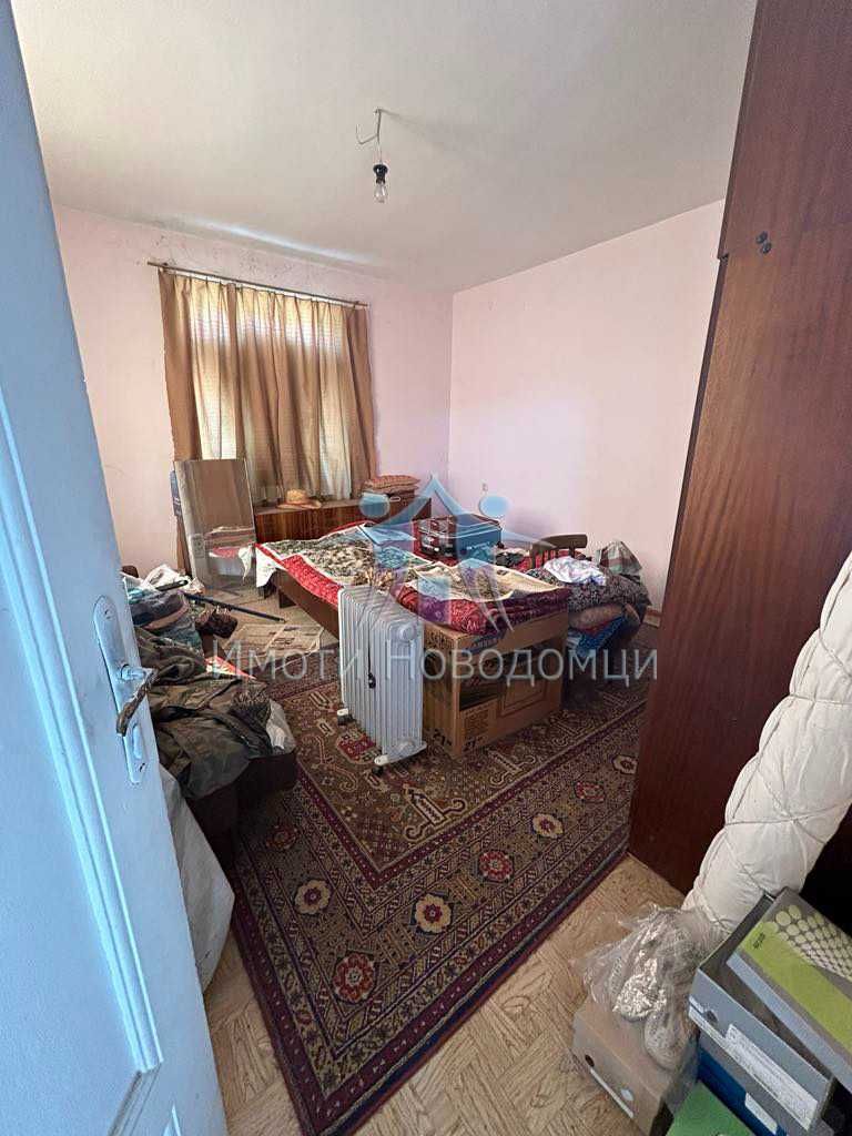 Продава се Къща в Шумен, Пазара - 100 кв.м за 995 €/кв.м - Снимка #1