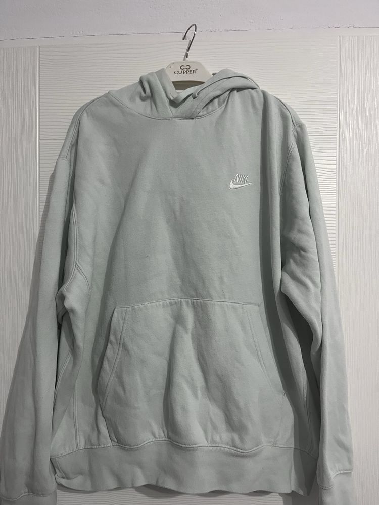 Hanorac , Nike , marime M