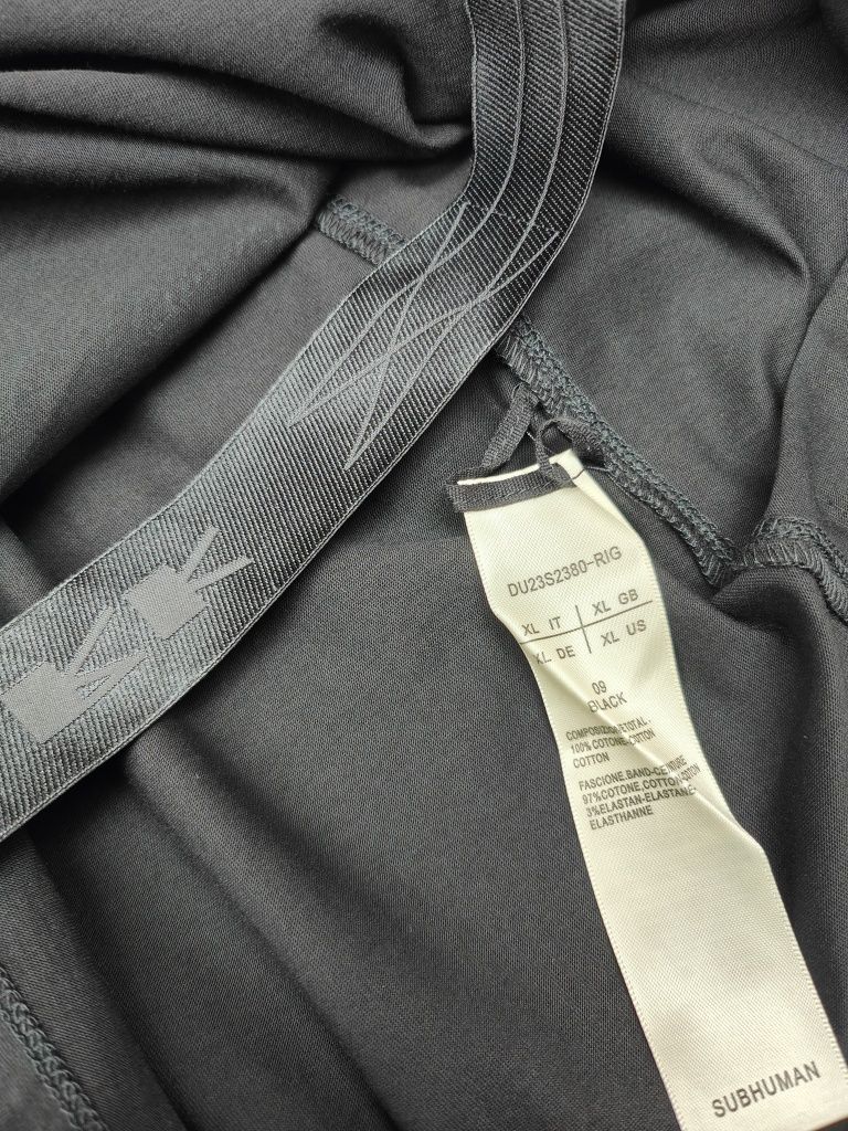 Тениски Rick Owens