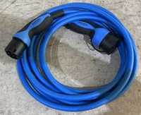 Cablu incarcare Type2 Mennekes 32A 3PH