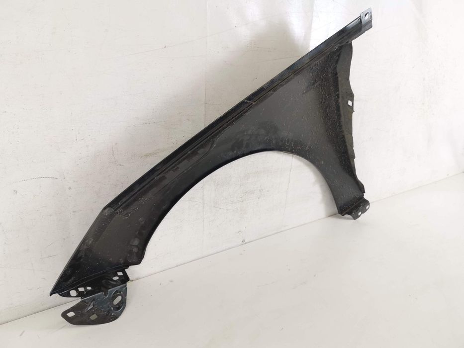 Десен преден калник / Desen preden kalnik Ford Focus 3 [ - ], Focus 3