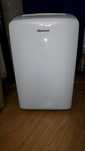 Vand aparat de aer conditionat HISENSE
