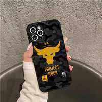 Iphone 14 pro case/кейс