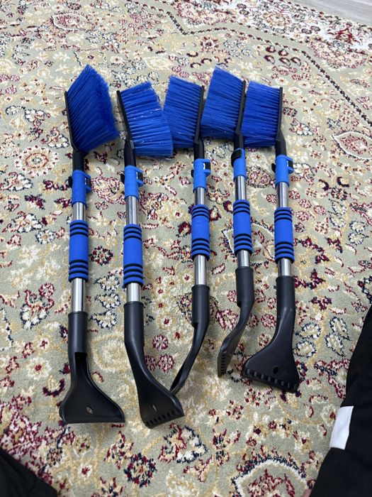 прадам чотку 3000 для машин