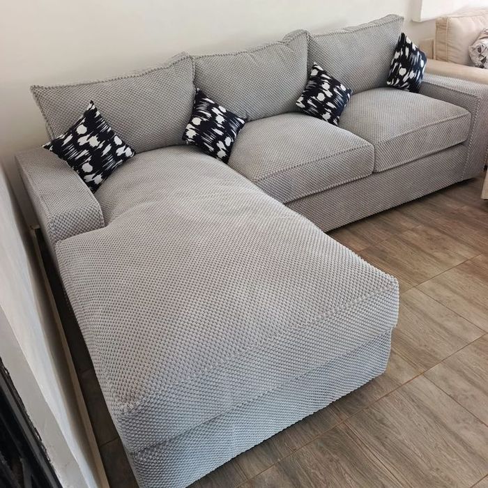 Перетяжка мягкой мебелью в Ташкенте