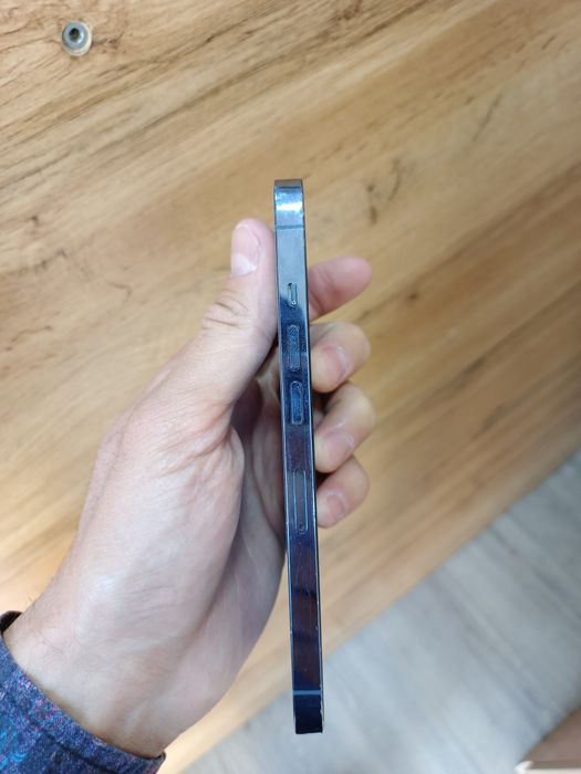 iPhone 13 pro iPhone