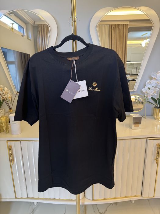 Tricouri noi ! Masuri : S.M.L.XL