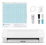 Plotter Cameo 4 sotiladi srochna razmer A3format