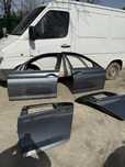 Врати бмв г30 г31 bmw g30 g31 леви и десни врати
