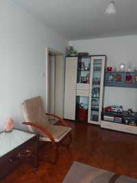 Vând apartament cu două camere în cartierul Gheorgheni