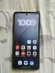 Redmi Note 14 pro 4G