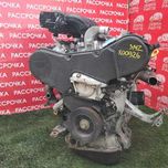 Двигатель, мотор, АКПП 1MZ 3.0 Lexus/Toyota. Контрактный из Японии