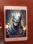 iPad mini 5 wifi