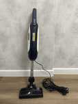 Вакуумный Пылесос Karcher VC5 Premium