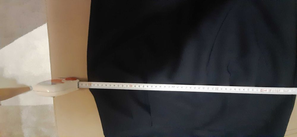 Ежедневна/официална рокля