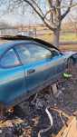 Toyota celica /Тойота Селика T 18