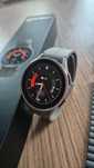 Samsung watch 5 PRO LTE