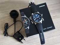 Galaxy Watch Classic 46mm