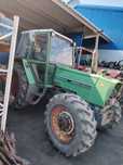 Piese tractor fendt 306