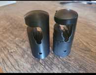 Accesorii din plastic pt trambuline