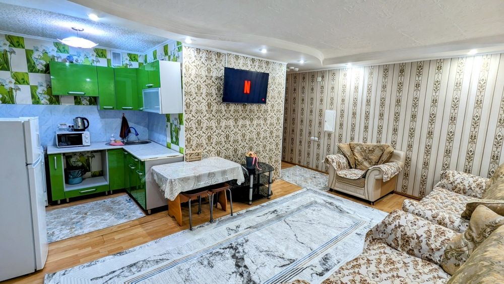 Дамдес.. Wi-Fi smart tv