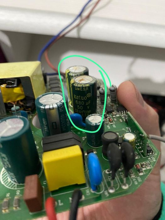 Ремонт телевизоров ЖК ТВ.Замена экрана телевизоров. Гарантия до 12 мес