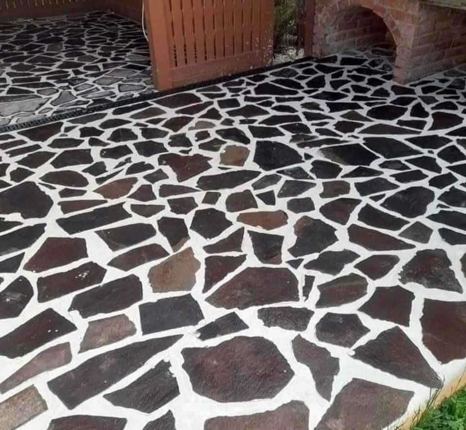 piatra naturala de munte gratare ornamentale