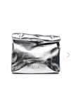 Lunch Bag чанта PLIK