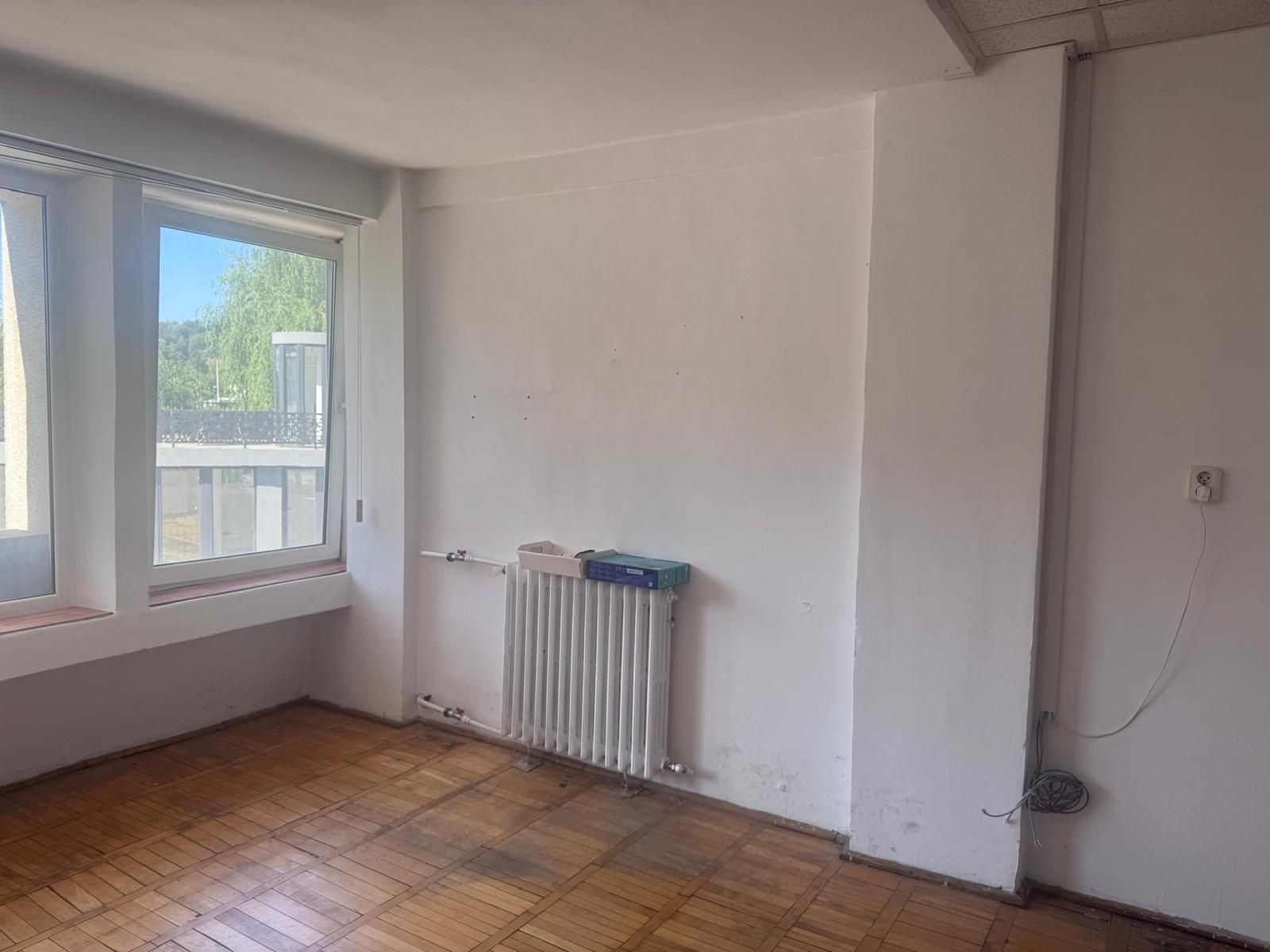 Spatiu de inchiriat