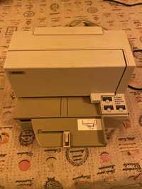 Imprimanta matriciala Epson TM U59P