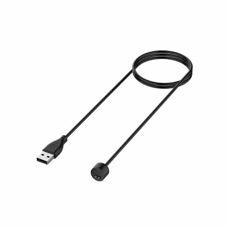 Incarcator USB magnetic bratara fitness Xiaomi Mi Band 5 / 6 / 7