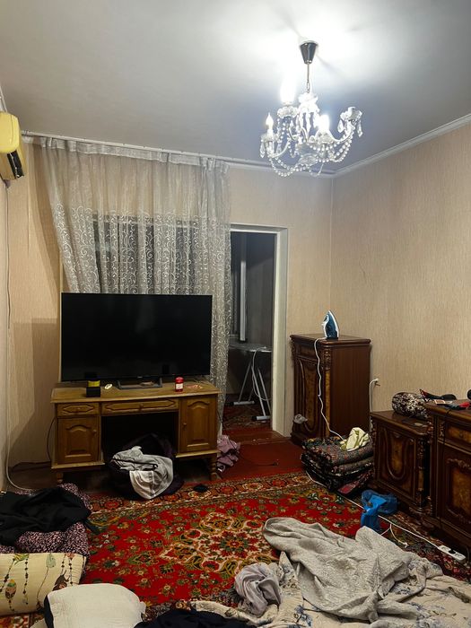 Arenda bolaga  3 xonali