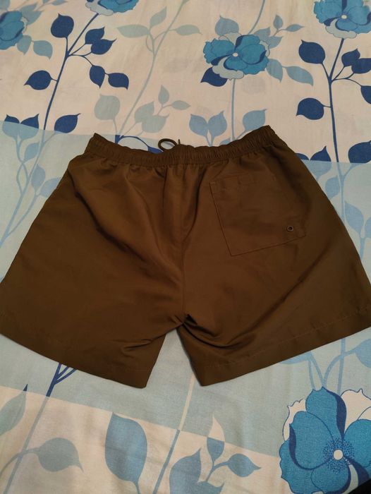 Pantalon scurt Calvin Klein masura M