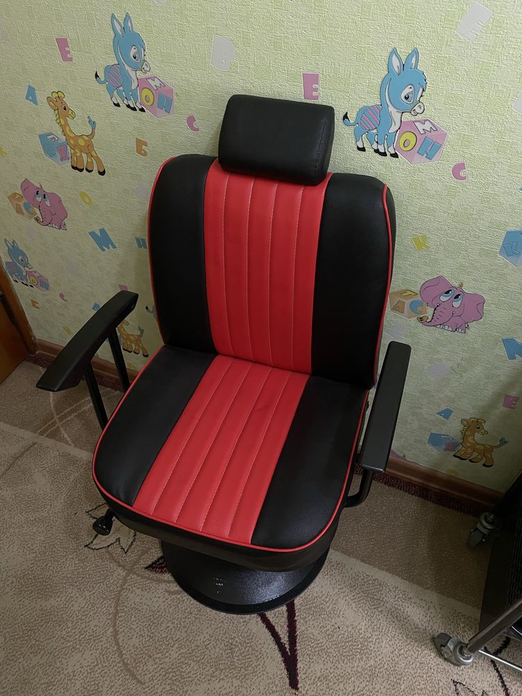 Продается набор вещей для салона красоты