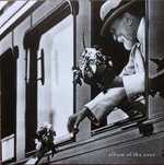Faith No More - Colectie Discografie CD