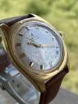 Ceas Zenith Automatic cal. 2542