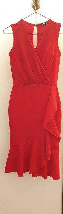Rochie marca Quiz, mărimea 34