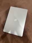 Macbook Pro i7 16gb ram