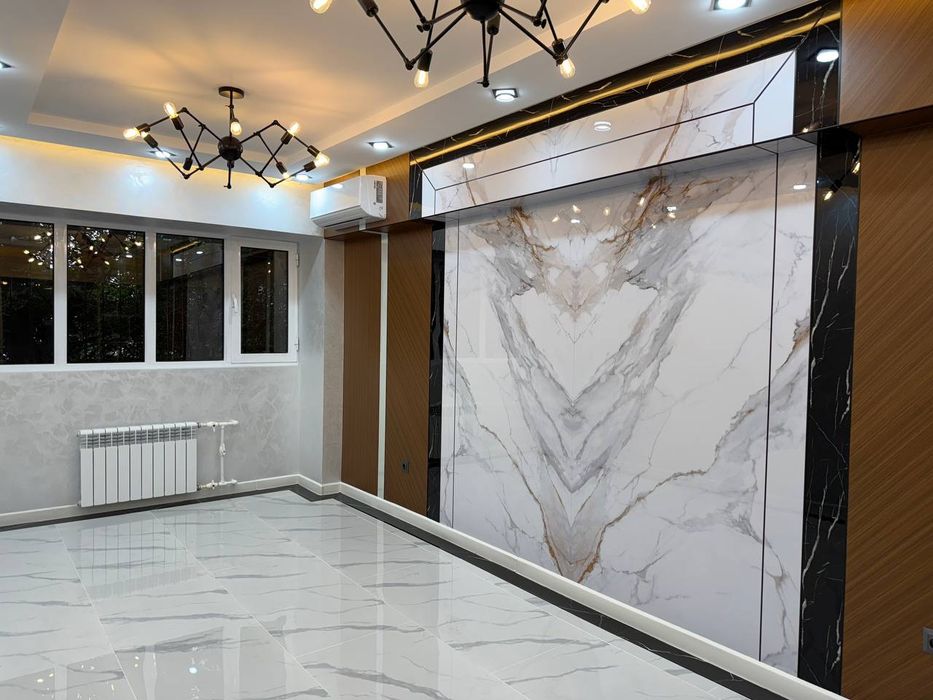 Срочно Продам помещения для бизнес! 80м2 / Royal гостница/Ц5 торг есть