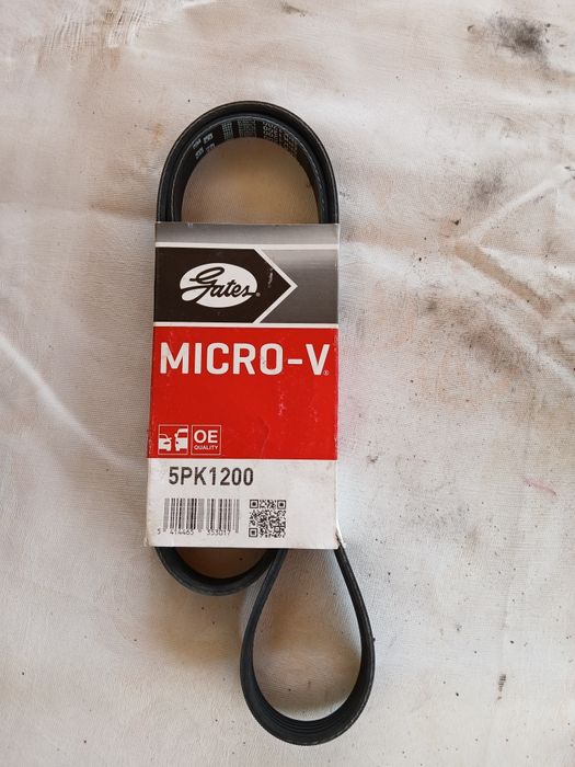 Piese Renault Megane 2,1.5 diesel berlina