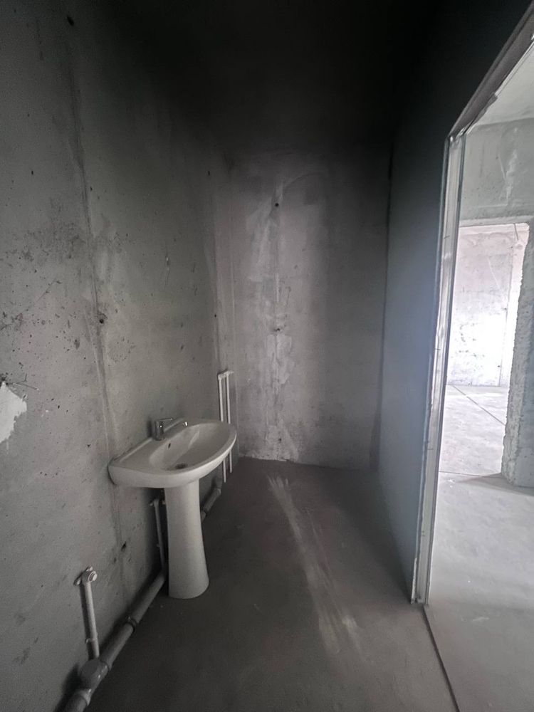 СРОЧНО продается 3/4/10 64м2 за 43500$