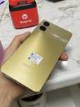 Samsung A06 64 GB
