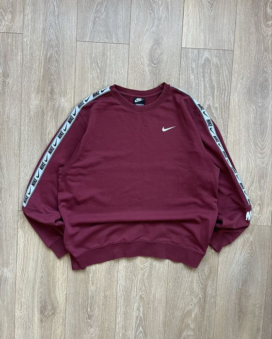 Горнище Nike Sportswear