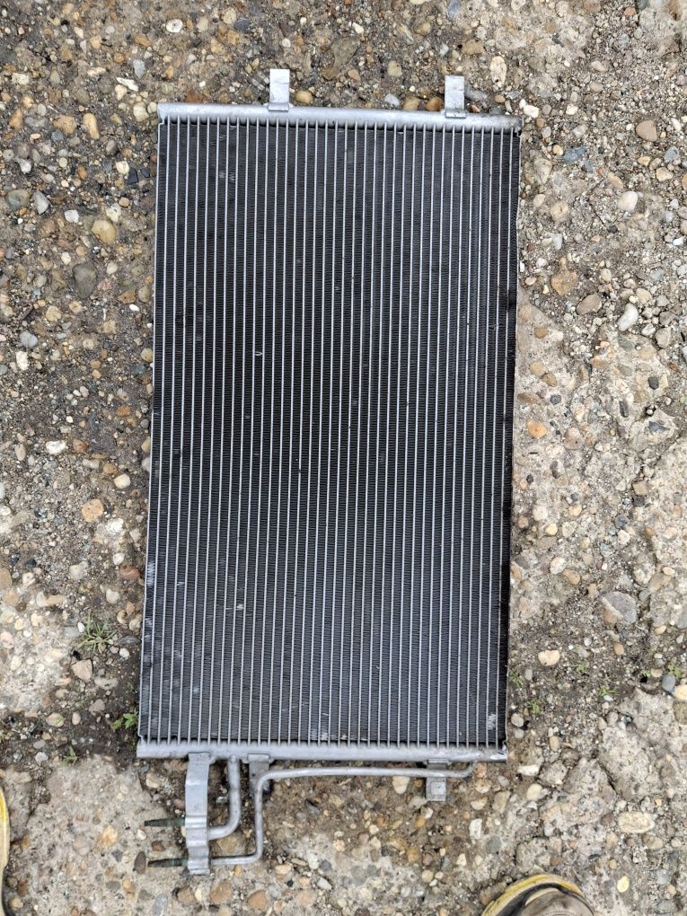 Radiator Ac / Clima Ford Focus 2 1.6 Tdci