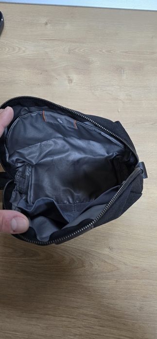 Posete de toaleta Bellroy