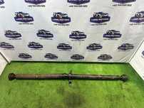 Cardan audi a6 c6 2.7 tdi, 3.0 tdi quattro cod: 4f0521101f, 2006 2007 2008 2009 2010 2011